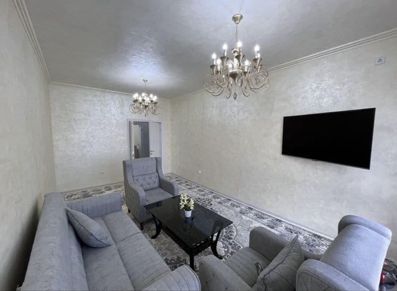 Аренда MAHTUMQULi METRO<br />
4xona<br />
9-etaj<br />
9-eta