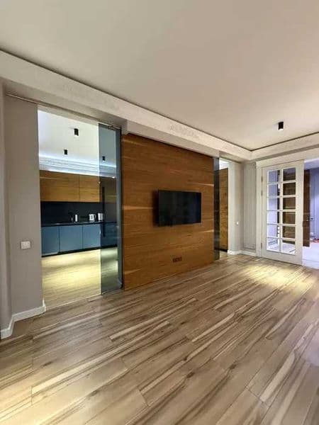 Аренда кв 2/5/7 Басри Баба ДАРХАН 110м<br />
<br />
Две комн — фото 3