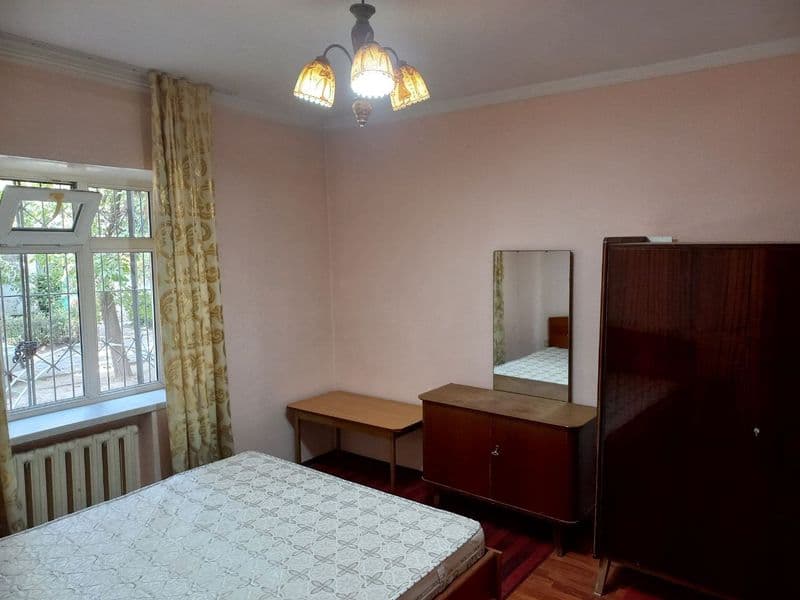 Метро Шахристанская сдаётся отличная 2х комнатная квартира с — фото 4