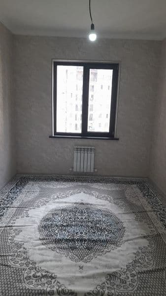 Район: Учтепинский <br />
<br />
Кўча: O‘rikzor <br />
<br / — фото 3