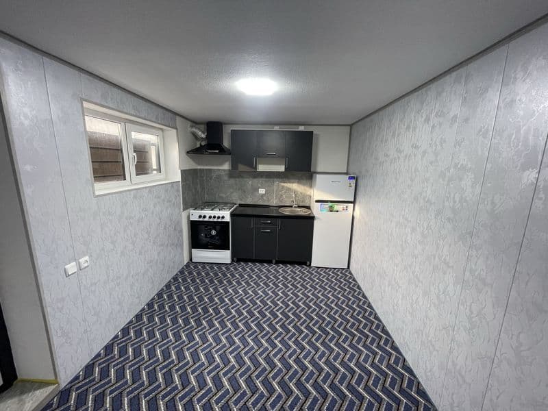 kvartiraa arendaga beriladi  !!<br />
faqat oilaviylarga ber — фото 2