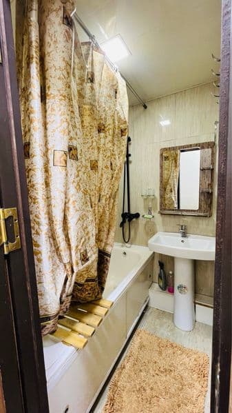 Аренда квартира <br />
Кора камиш 2/1<br />
2 хона<br />
3 э — фото 5