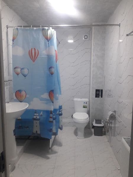 Yakkasaroyda 2xonali kvartira ijaraga beriladi hamma sharoit — фото 3