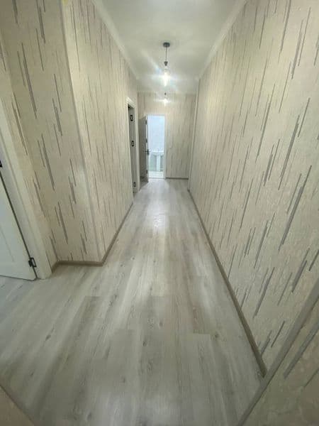 Аренда <br />
Сергили 7.<br />
3/7/9. Евро квартира <br />
У — фото 5