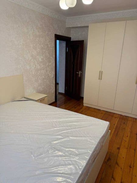 Сдается просторная 3-комнатная квартира в престижном Яккасар — фото 3