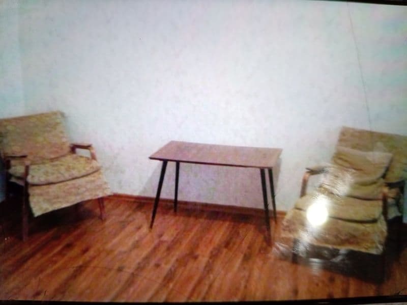 Лисунова-4квартал, полноценная, <br />
1/5/5.Чистая, аккурат — фото 5