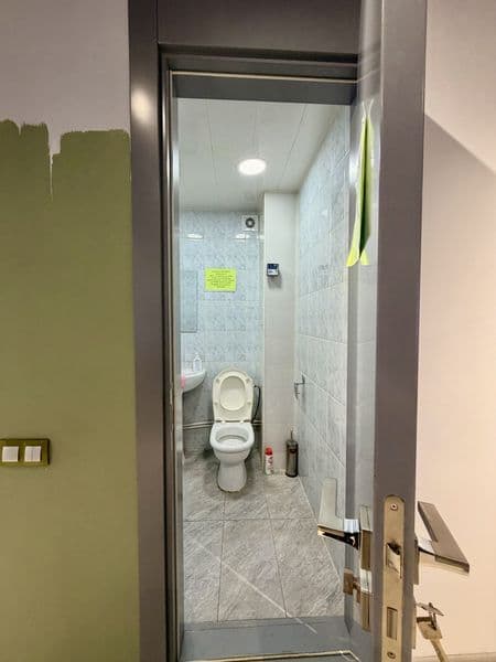 Улица Мирабад, гостиница Россия, Удобная планировка, подходя — фото 5