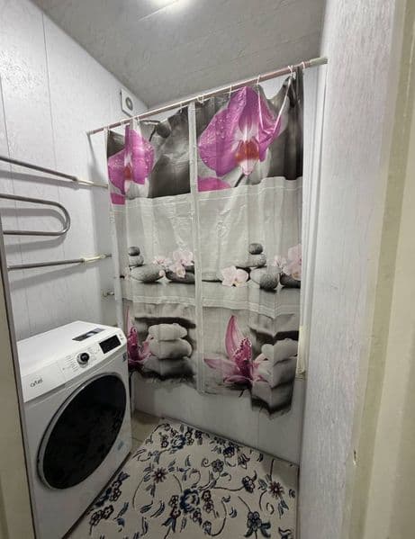 Аренда Квартира <br />
Яалонгоч <br />
3/4/4<br />
площадь 7