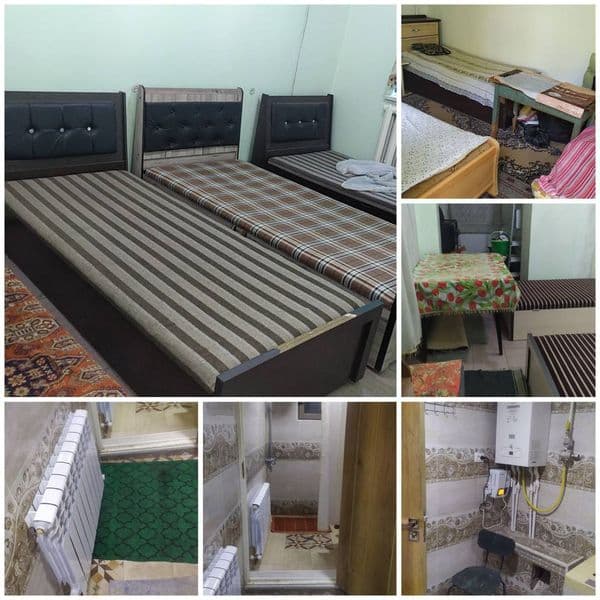 С хозяйкой порядочным мальчикам<br />
Риелторский услуги 50%