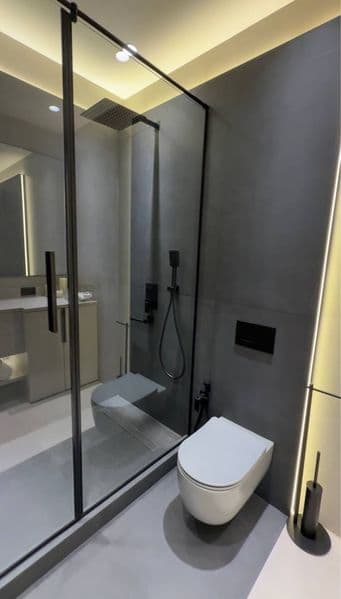 Шайхантахурский район <br />
Ориентир Дружба Народов <br />
 — фото 5