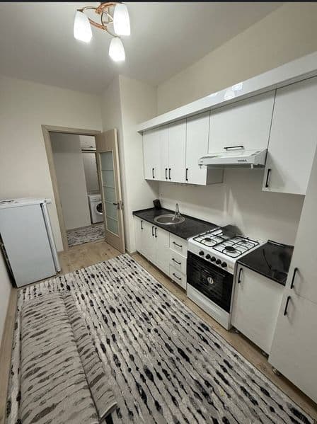 Manzara sitiyda navastroyka <br />
2...550$   6/9<br />
Oila — фото 3