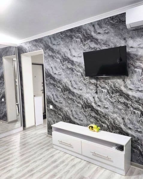 Сдаётся уютная 1-комнатная квартира в Мирабадском районе!<br — фото 2