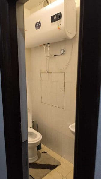 квартира 3/6/6. ремонт новый. только для инострацев — фото 3