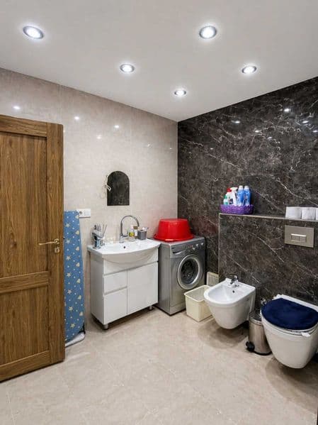 QO‘NG‘IROQ QILISHDAN OLDIN USHBU TAVSIFNI OXIRIGACHA TO‘LIQ  — фото 5