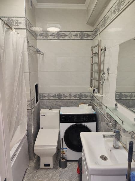 Yunusobot 13...1...oilaga adenochkalarga <br />
2 yoki 3 bol — фото 4