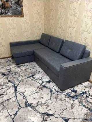 район уч тепа <br />
город  Ташкент<br />
ориентир хокимият<