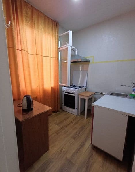 Чиланзар 11 кв<br />
2/4/4<br />
Аренда Только для Семья <br — фото 3