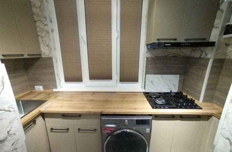 Эксклюзивное предложение — только через наше агентство и по  — фото 5