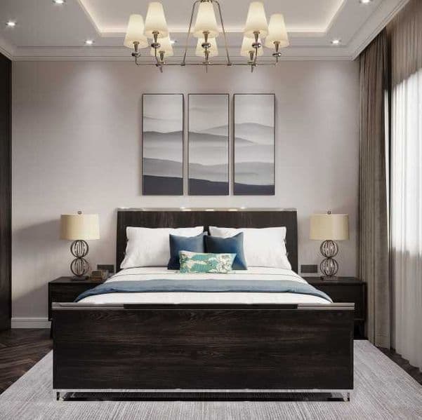 [DN:023]<br />
Уникальное предложение аренды в самом центре  — фото 5