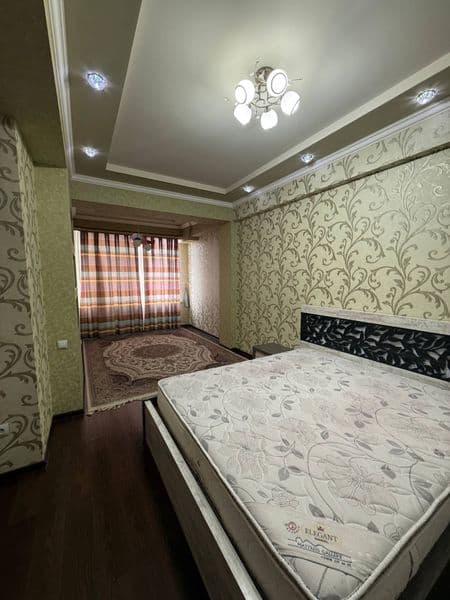 #Юнусабад 5кв  2/8/9<br />
(Можно переделать в 3)<br />
Ново — фото 3