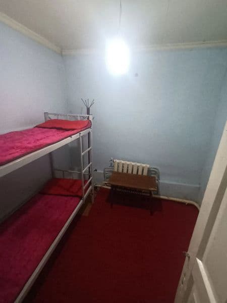 Ijaraga uy student arintir serverni vagzal sarakulka kalso t — фото 3