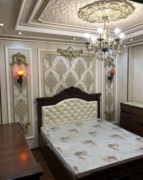 Алмазарский район — Beruniy Metro Station<br />
Сдаётся чист