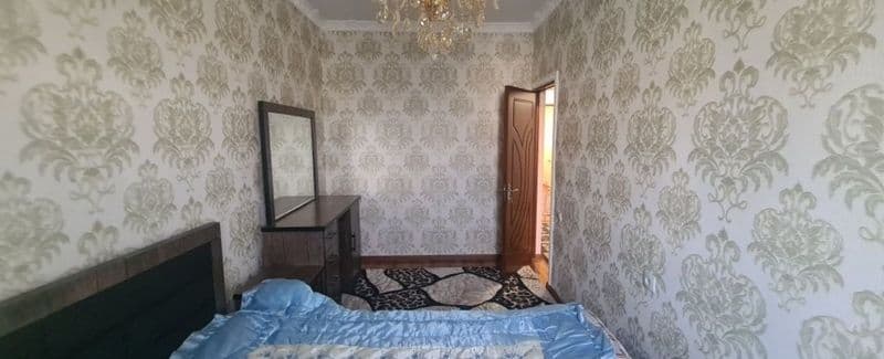 Аренда квартира шайхонтохур район ориентир корзинка Абай и и — фото 2