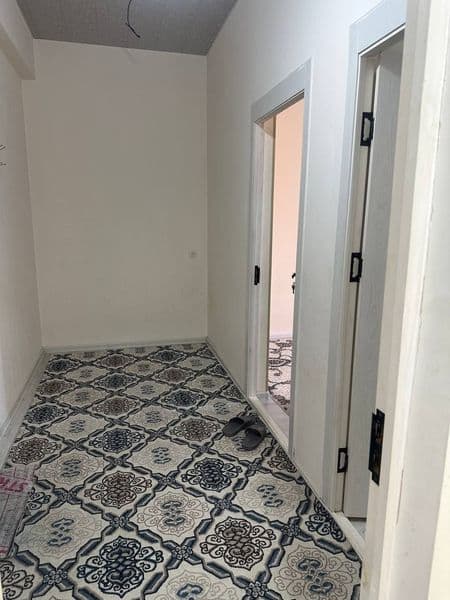 Ijaraga uzoq mudatga oila faqat. Rasmdagi xolatda. Qolgan ma — фото 4