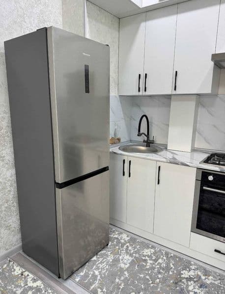 #00039<br />
#Район:Яшнабадский<br />
#Орентир :Жк NRG Zamon — фото 4