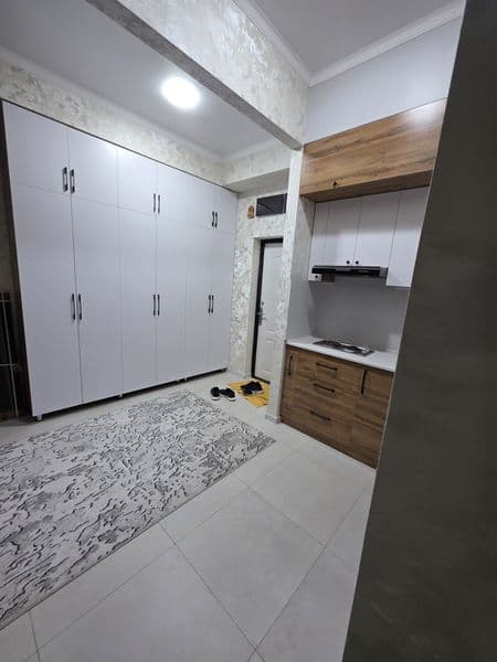 Аренда медгородок янги ташми навастройка оила ёки 1,2, та од — фото 5