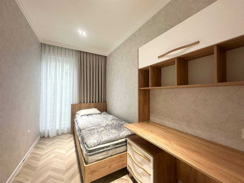 Район: Мирзо Улугбекский<br />
Адрес: Максим Горький<br />
О — фото 5