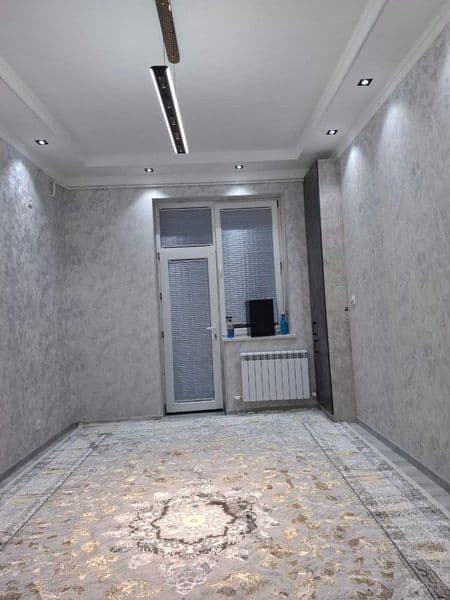 Uyni vidyosi xam bor Telegramdan yozsangiz toliq malumotlari — фото 4