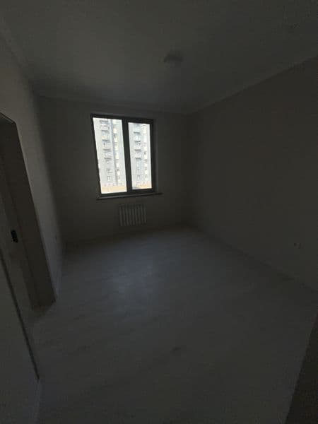 Аренда 2/3/9 Янгихаёт, метро Қипчоқ. Новый ремонт, пустая. N — фото 5