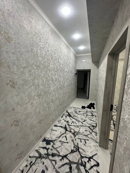 Chilonzor tumanida, metroga yaqin joyda<br />
Qizlar uchun k — фото 5