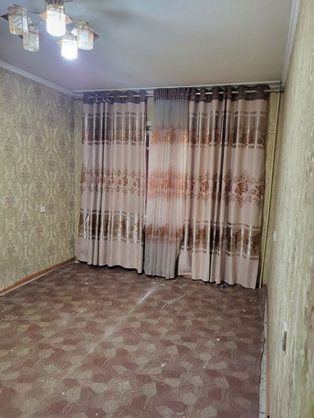 Аренда  м горький мудофа варзирлиги 1.хонали берилади расмда — фото 2