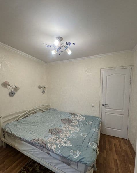 Здравствуйте предлагаю вашему вниманию укомплектованную квар — фото 3