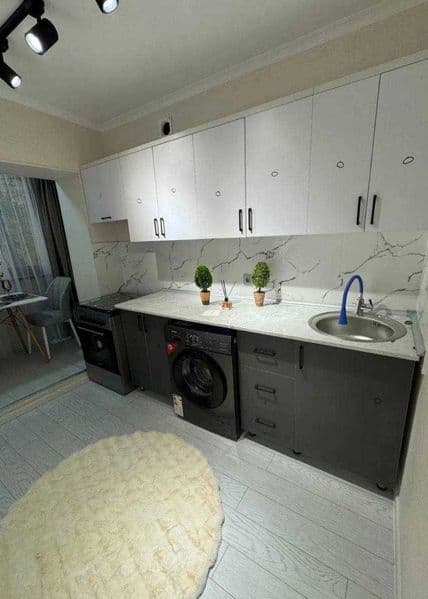 - Вы нашли то, что искали. Приезжайте прямо сейчас!<br />
-  — фото 4