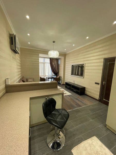 Аренда квартиры в центре <br />
ЖК Империал<br />
2/3/8<br /