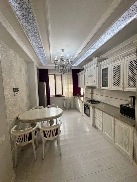 +998946216341 +998998877550 Аренда квартиры в элитном жилом  — фото 2