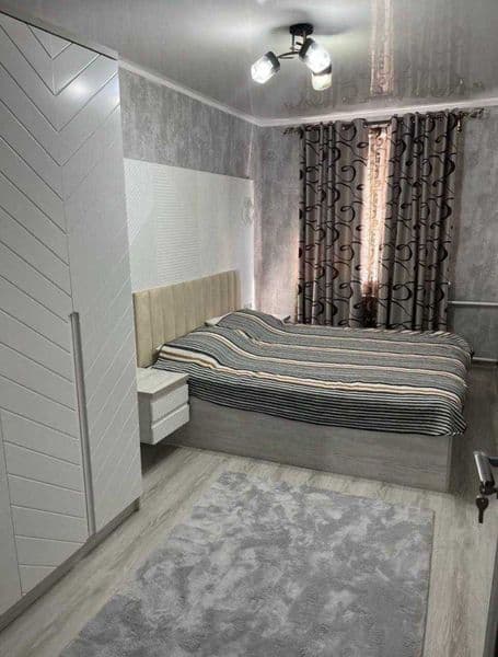 Сдается квартира.. на Шота Руставели <br />
Ориентир - кафе  — фото 2