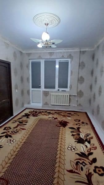 Орентир: Чилонзор Парлиамент <br />
- Кирмошина,телвизор, ва