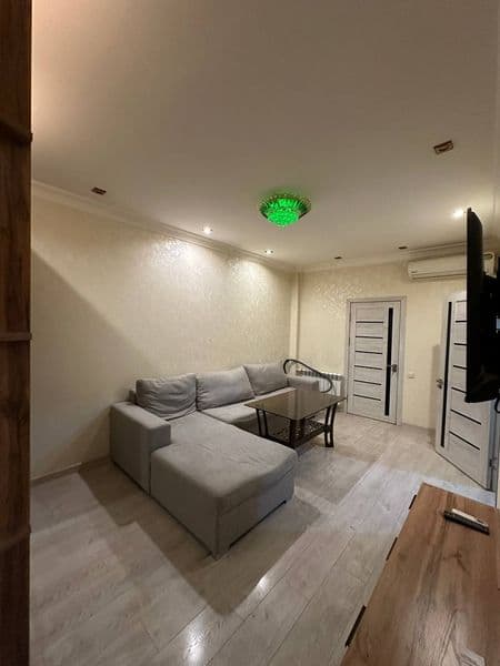 Manzili: Sergeli<br />
 Moʻljali: Yujni,Amaliy fanlar,Pdp ga — фото 4