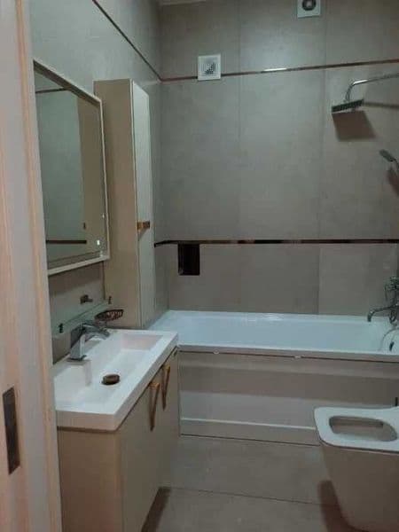 Yunusobod tumani Minor metroni yonida 2xonali kvartira ijara — фото 2