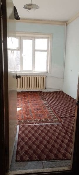 CHilanzar 12 Kv Sheriklikka OiLaga <br />
FARHAD BOZOR YONID