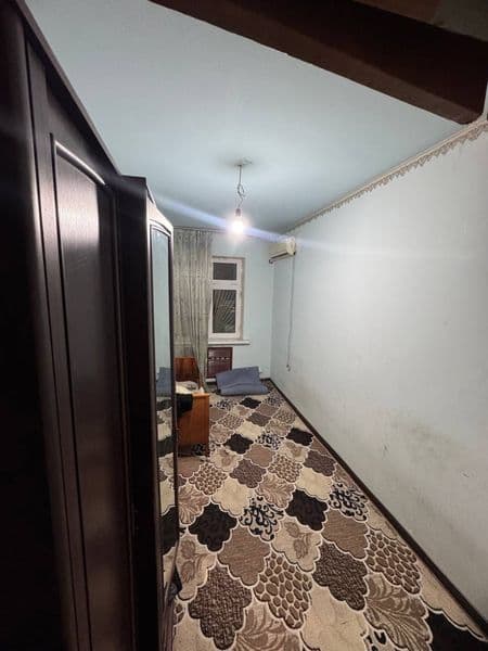 Student bollarga <br />
Joylashuv: Yunusobod tumani 8 kv<br  — фото 5