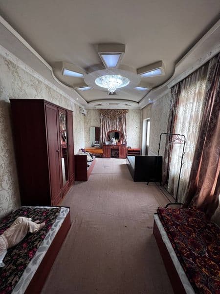 #БезМаклер #БезКомунальный<br />
<br />
Адрес: Метро Буюк Ип