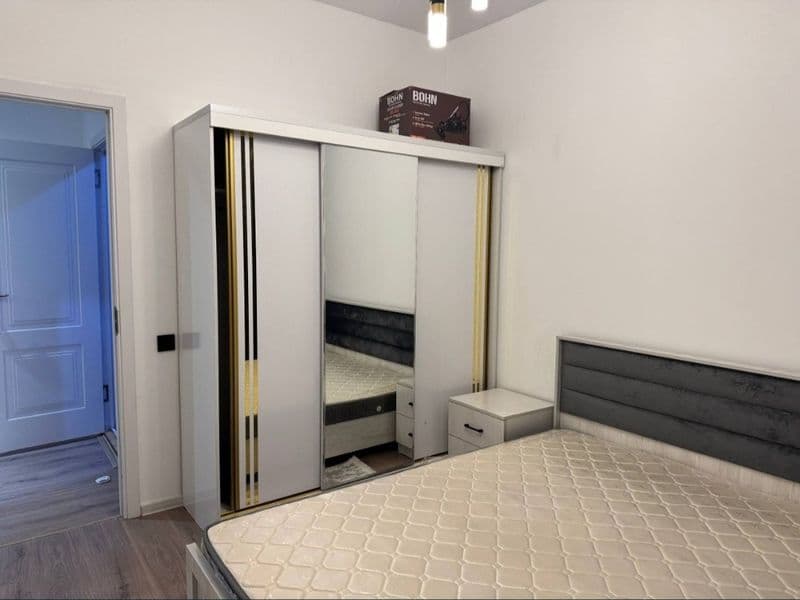 Аренда Квартиры- ЖК Ассалом Сохил <br />
<br />
Улица - Фарг — фото 4