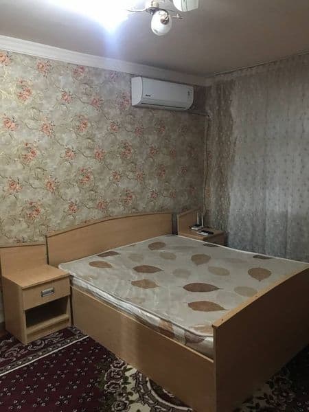 Сдается квартира<br />
Срочно <br />
Аренда га берилади 1 Хо — фото 2