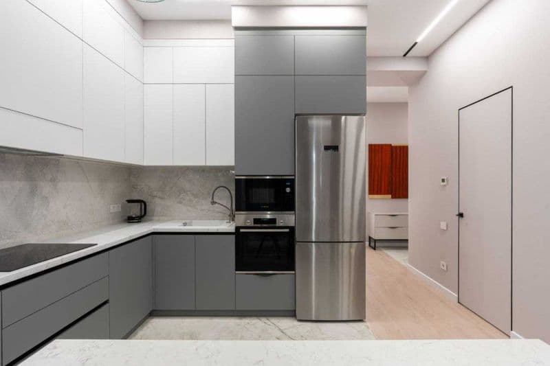 [SY:011]<br />
Уникальное предложение аренды в самом центре  — фото 4