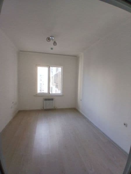 Yashnabod tumani olmos mahallasi <br />
2 xonalik kvartira i — фото 2